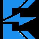 Enclave Gaming 战队球队图片