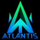Team Atlantis