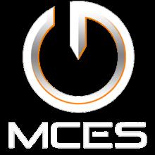 Team MCES