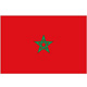 摩洛哥(U17)