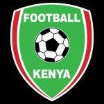 肯尼亚商业银行体育俱乐部球队图片