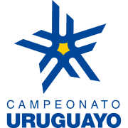 乌拉圭甲组联赛