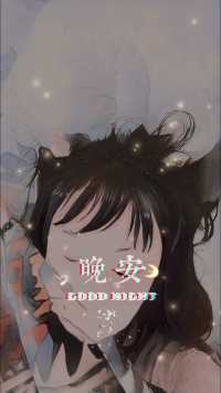 铲屎官与猫主子的日常