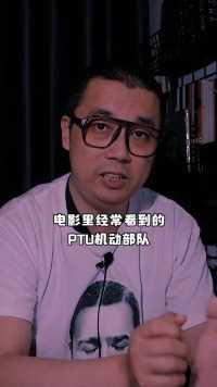 最近最想看的大片，不是电影