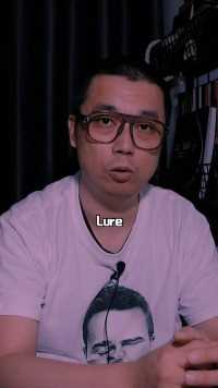 感性热情和理性冷静，你更喜欢哪种颜色