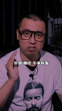 为什么喜欢杜琪峰电影，你是不是我在最后说的那种人