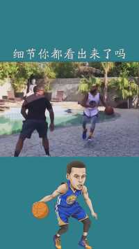 #神评即是标题模仿帝模仿小帅全是经典里面的细节你都看出来了吗