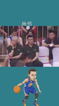 兄弟们有想成为那两瓶矿泉水的嘛哈哈哈哈#百万视友赐神评 #求一个神评加持