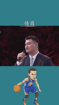 情商决定球商，努力决定天赋#百万视友赐神评 #求一个神评加持