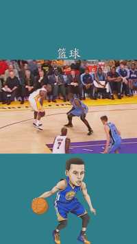 绝世好腰！#百万视友赐神评 #求一个神评加持