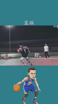 艾特出你们身边超垮的队友#百万视友赐神评 #求一个神评加持