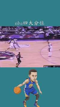 你的青春记忆里有曾经的nba四大分位吗#科比#艾弗森#麦迪#卡特#神评即是标题 