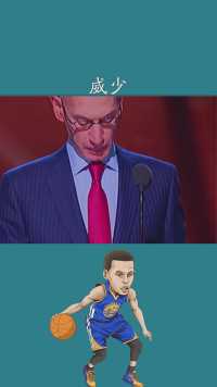 “MVP”#威少#神评即是标题