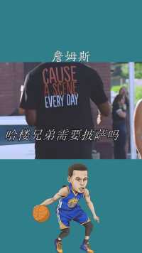 这个披萨在哪卖，兄弟们一起去买点#百万视友赐神评 #求一个神评加持