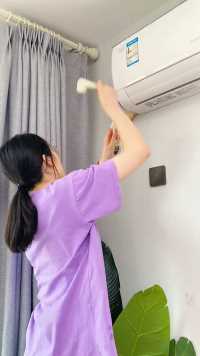 家里备上密封胶泥，装修留下的遗憾都可以修复。