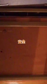 猜猜我为什么吃全绿？