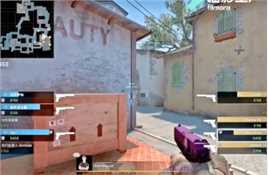 看看这是你们说的头吗第一段