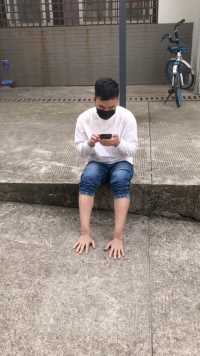 看出什么了吗？