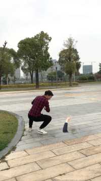 万万没想到啊，太诡异了