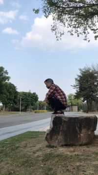 今天我就原形毕露一回，其实我是一只老鹰