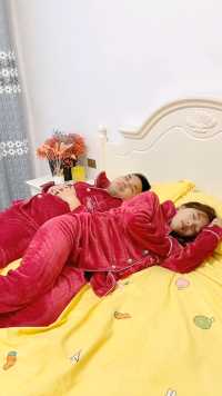 奇怪了，到底是谁在打我