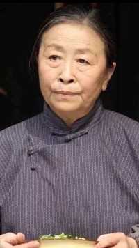 张少华 今日因病在京离世，享年75岁，在此10年内曾带病坚持演出，获得终身成就演员奖，张奶奶一路走好！