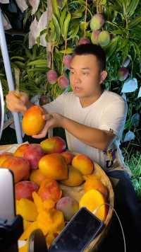 @水果福利社 发布了视频，一起来看看！