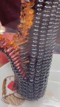 太太太有食欲了