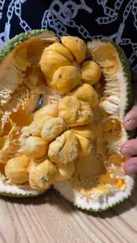 吃过的告诉我什么味道