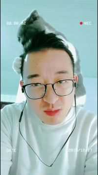 感谢有趣的你给我投票，帮助TA在比赛中更进一步