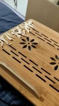 来微视，玩转互动视频。