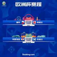 今晚一战，您更看好哪支球队？