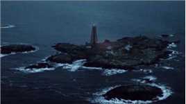 哥德堡电影节将进行“灯塔”实验 邀请影迷在孤岛度过观影时光
