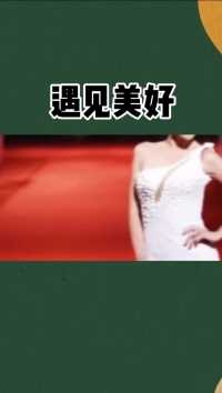 小S徐熙娣  1978年6月14日出生于中国台北，主持人、歌手、演员
