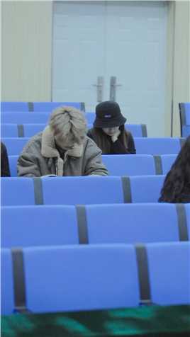 第32集：考试前夕，试卷答案竟然在百里侑书里，难道？！！【关注帐号看下集】##爵爷宠妻在线打脸#