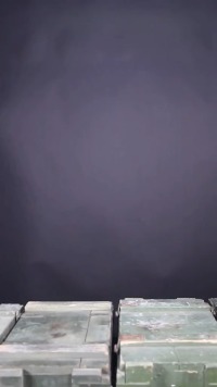 功能手套，谨慎选购