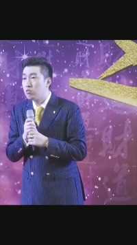 有多少人能看懂这个案列，很扎心