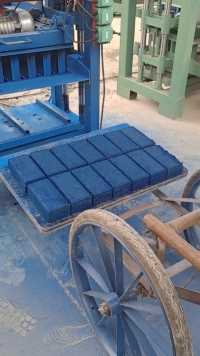 来微视，玩转互动视频。