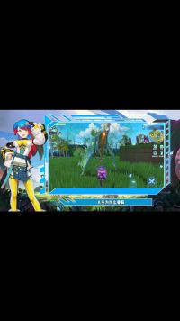 这么多种制作配方全会？请叫我天才