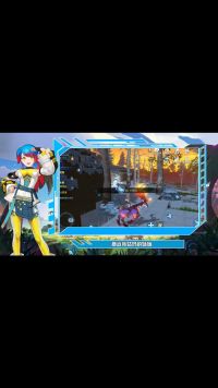 种类多多，宠物多多！做个雨露均沾的铲屎官