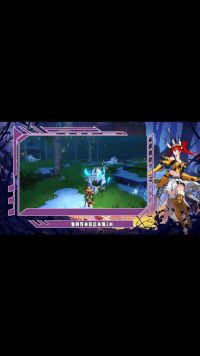 这是宠物还是保镖？爱了爱了！