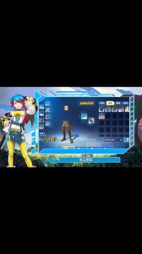 活的都能捉到？看到的都能养？太神奇了！