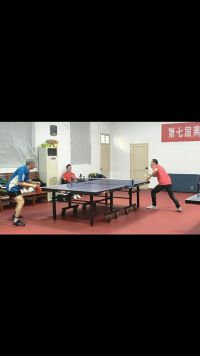 来微视，玩转互动视频。