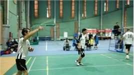 来微视，玩转互动视频。