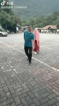 来微视，玩转互动视频。