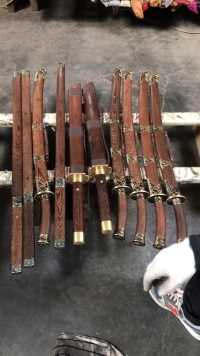 来微视，玩转互动视频。