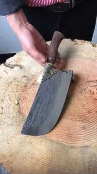 来微视，玩转互动视频。