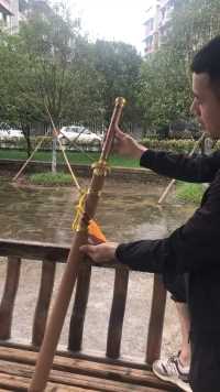 来微视，玩转互动视频。