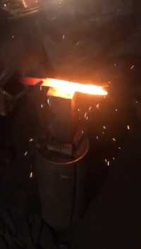 来微视，玩转互动视频。