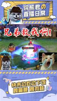 好兄弟我们一起上，哎兄弟你人呢？！